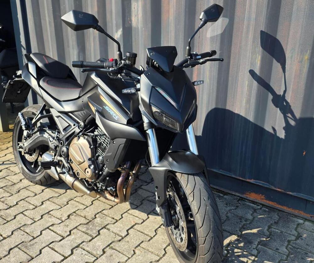 QJ Motor SRK 700 (2023 - 25) (3)