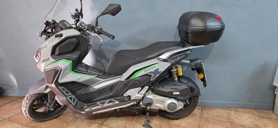 Kl Brera 300 (2022 - 25) usata