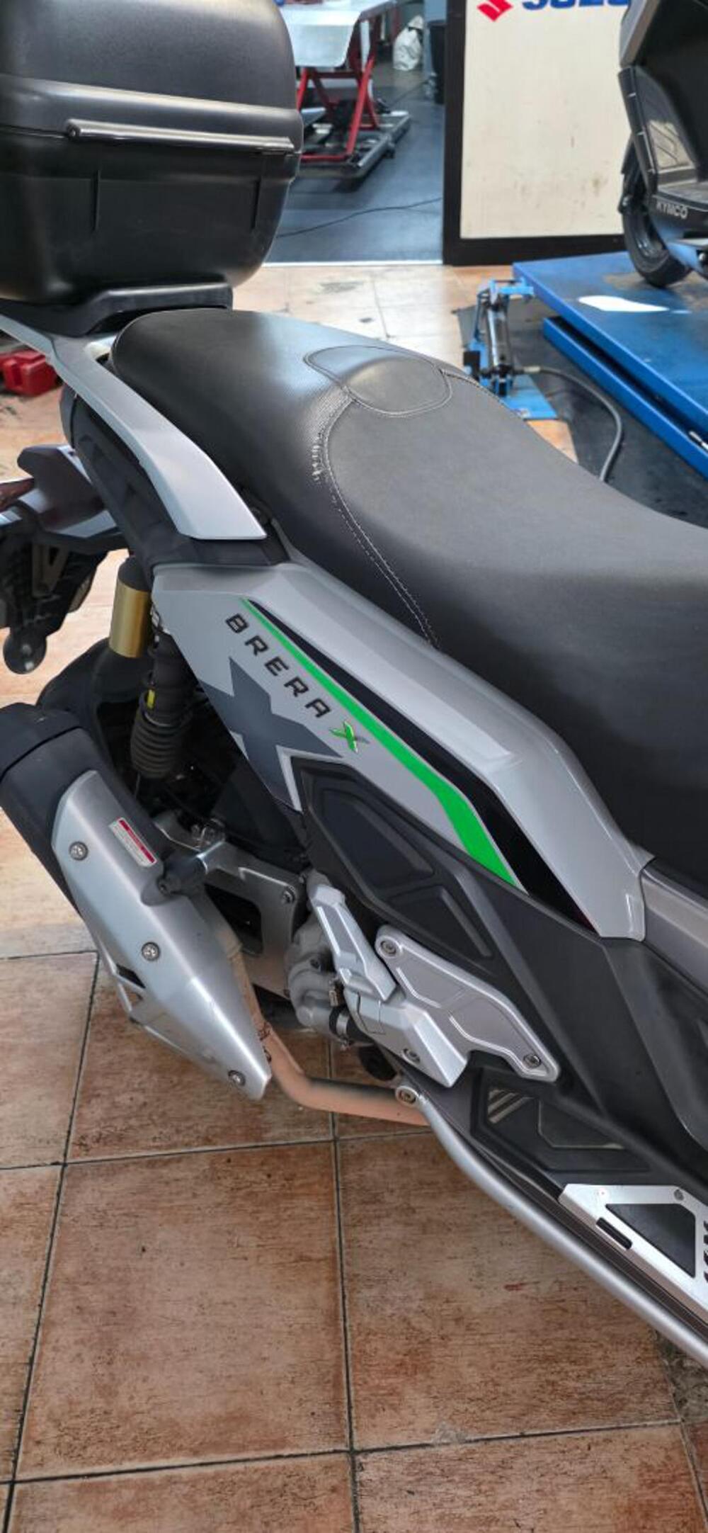 Kl Brera 300 (2022 - 25) (5)