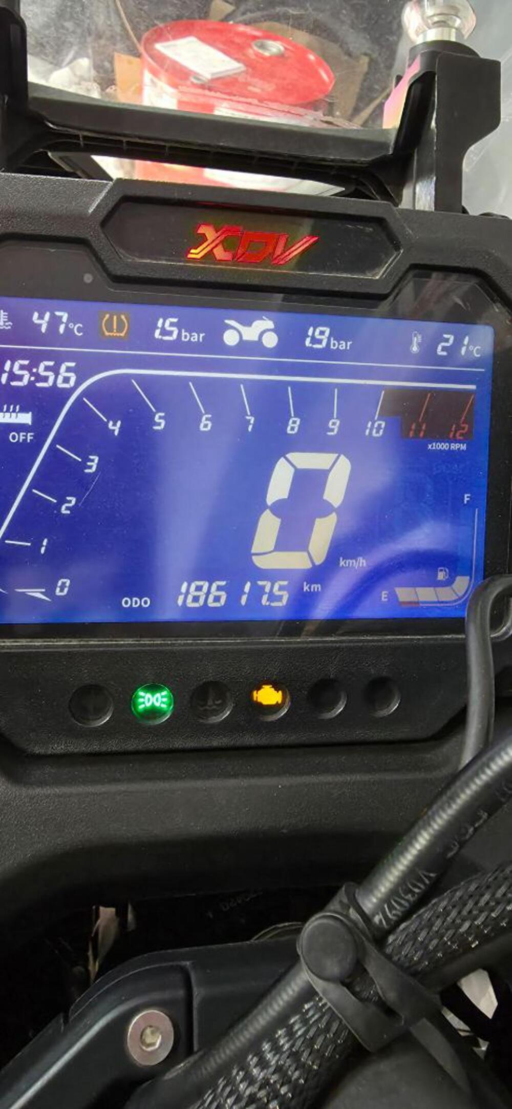 Kl Brera 300 (2022 - 25) (3)