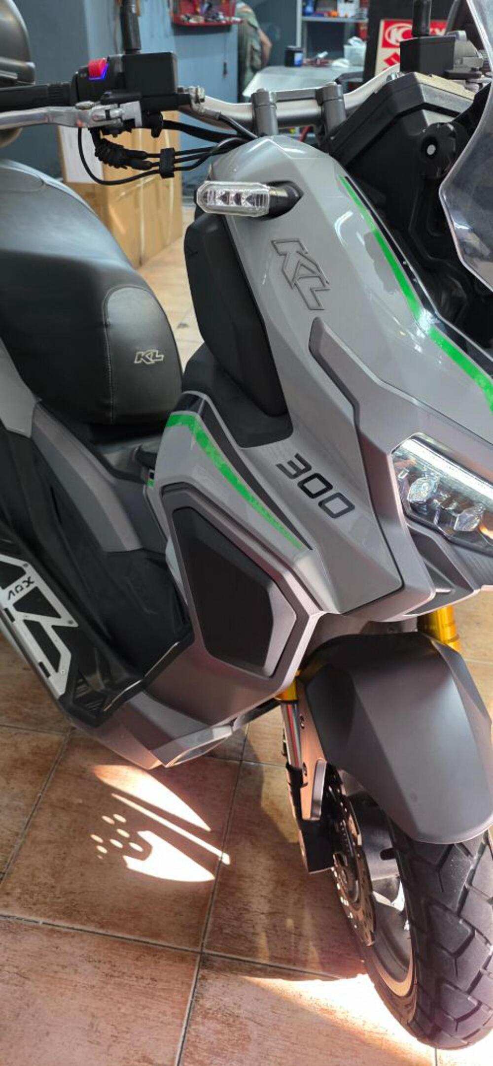 Kl Brera 300 (2022 - 25) (6)