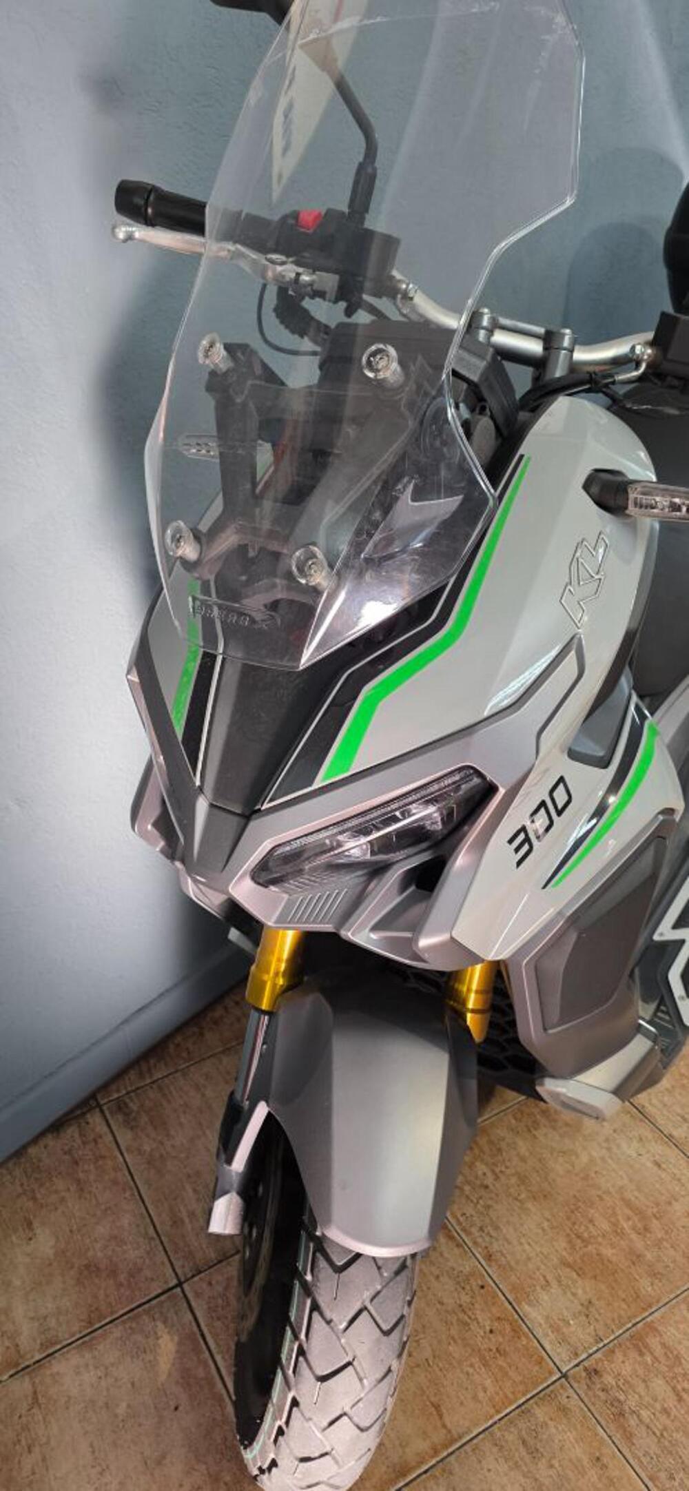 Kl Brera 300 (2022 - 25) (2)