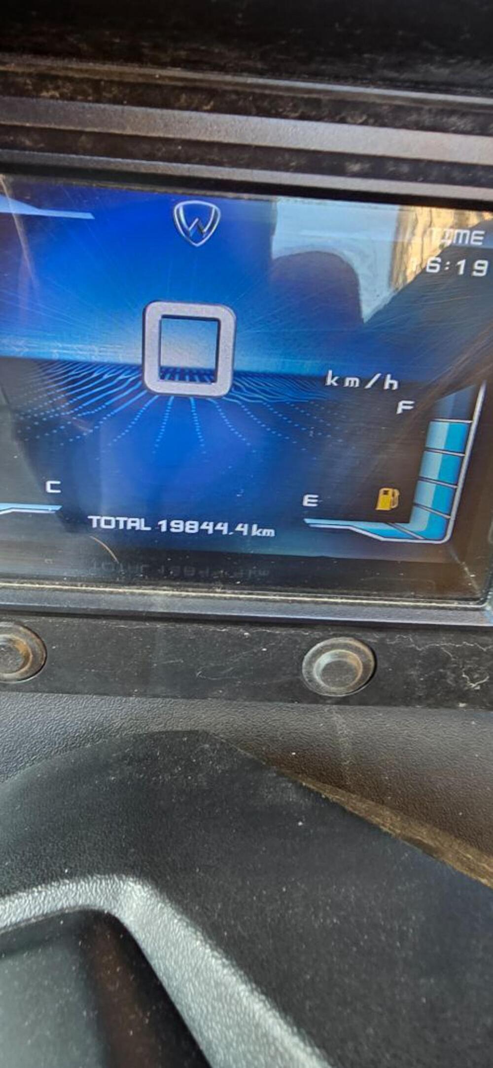 Kl Brera 300 (2022 - 25) (7)