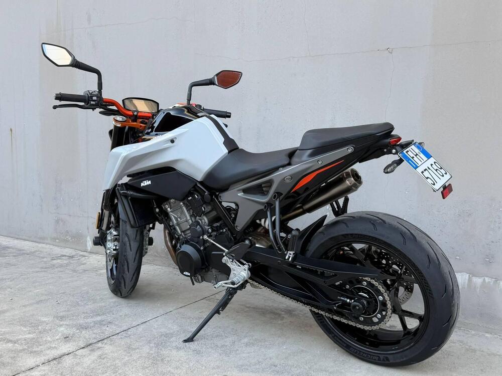 KTM 790 Duke L (2023 - 24) (3)
