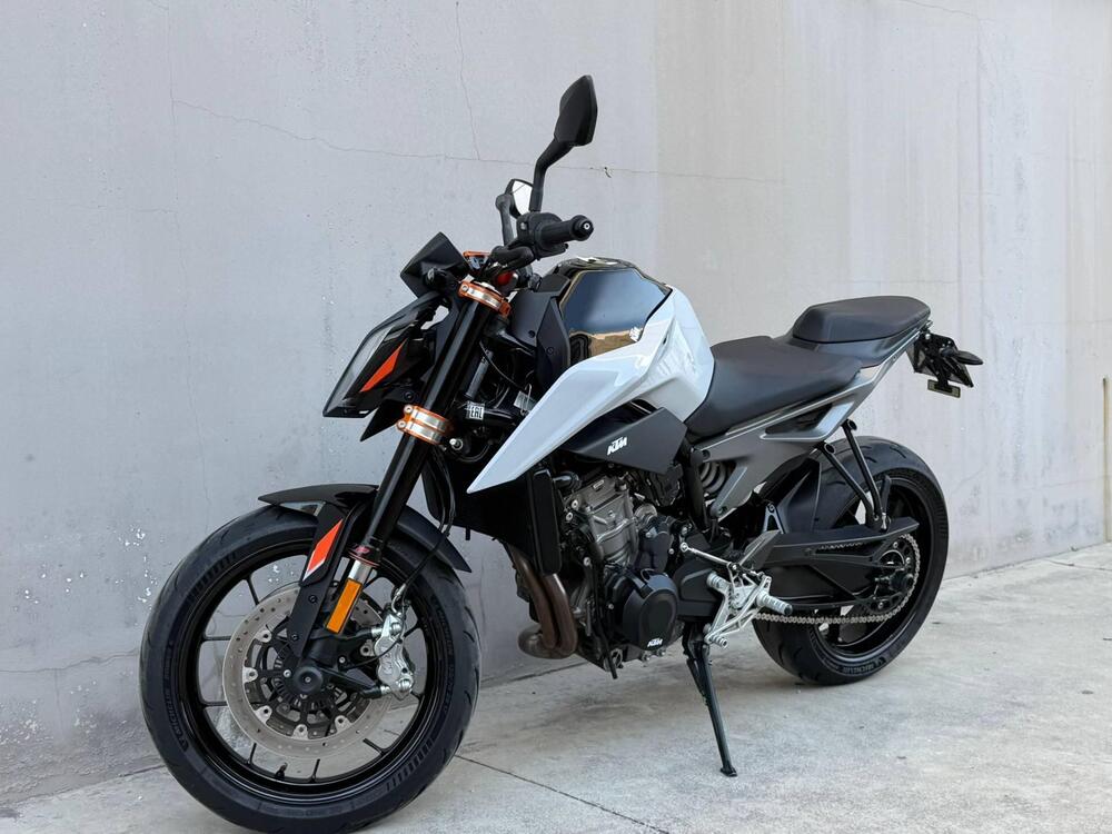 KTM 790 Duke L (2023 - 24) (4)