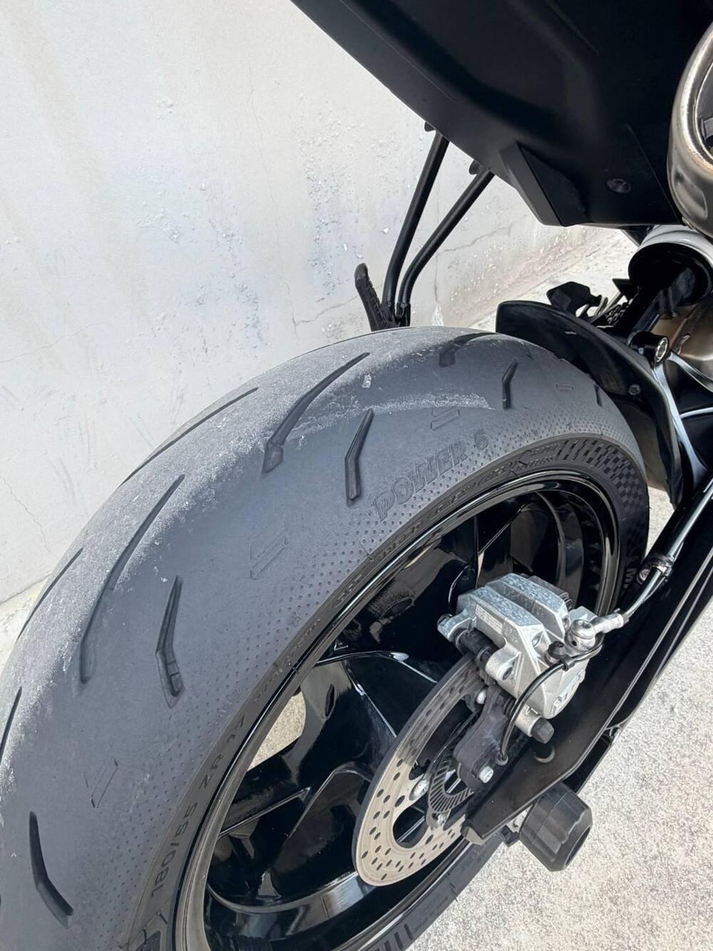 KTM 790 Duke L (2023 - 24) (8)