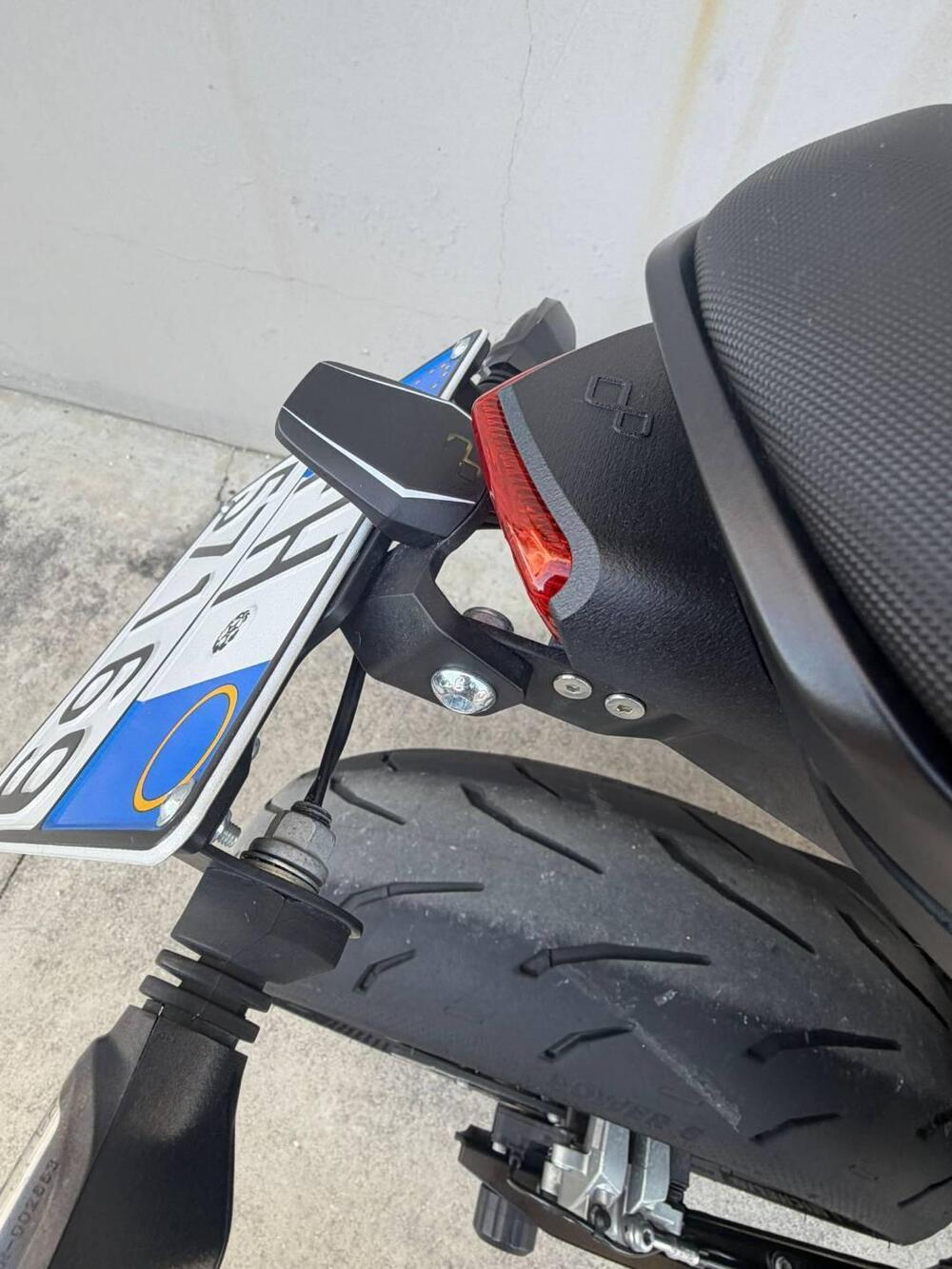 KTM 790 Duke L (2023 - 24) (11)