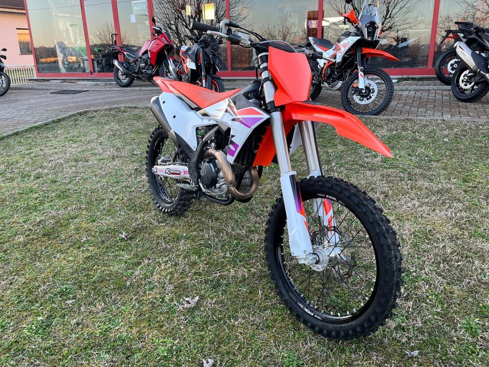KTM 450 SX-F (2024) (3)