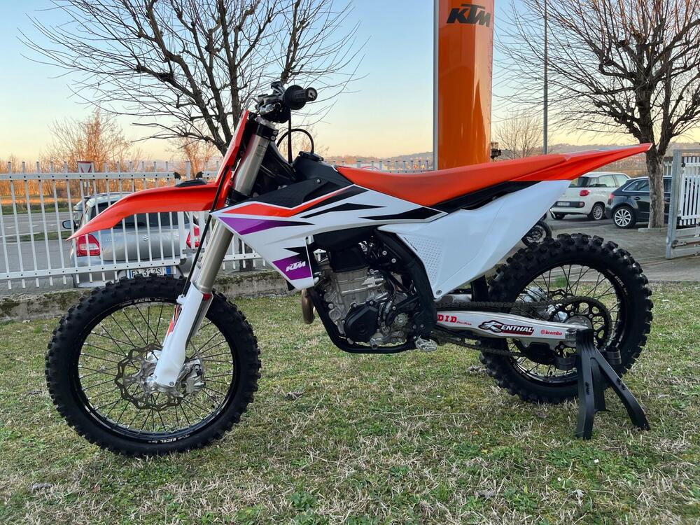 KTM 450 SX-F (2024) (6)