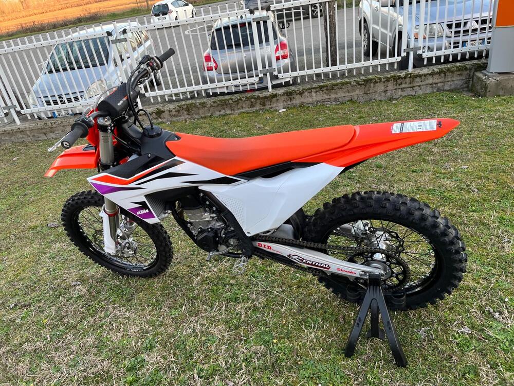 KTM 450 SX-F (2024) (8)