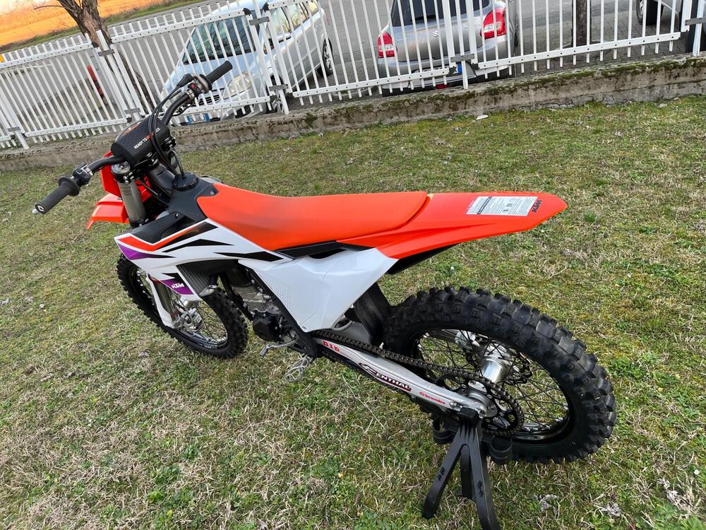 KTM 450 SX-F (2024) (9)