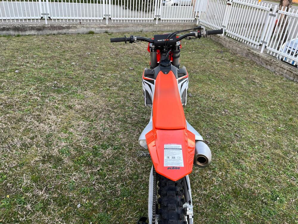 KTM 450 SX-F (2024) (10)