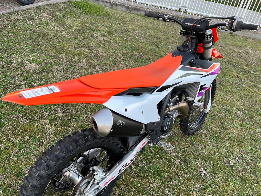 KTM 450 SX-F (2024) (11)