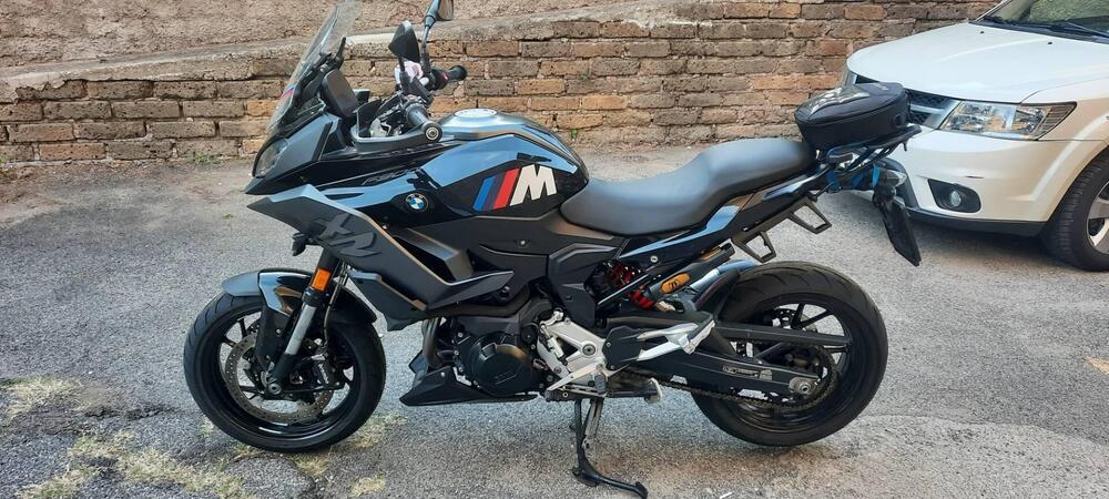 Bmw F 900 XR (2020 - 24) (3)