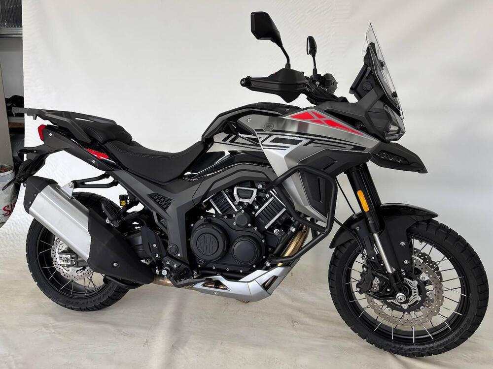 Morbidelli T1002VX (2024 - 26) (4)