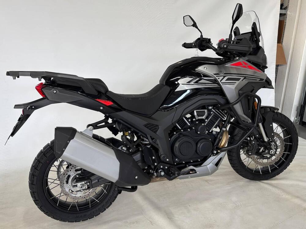 Morbidelli T1002VX (2024 - 26) (3)