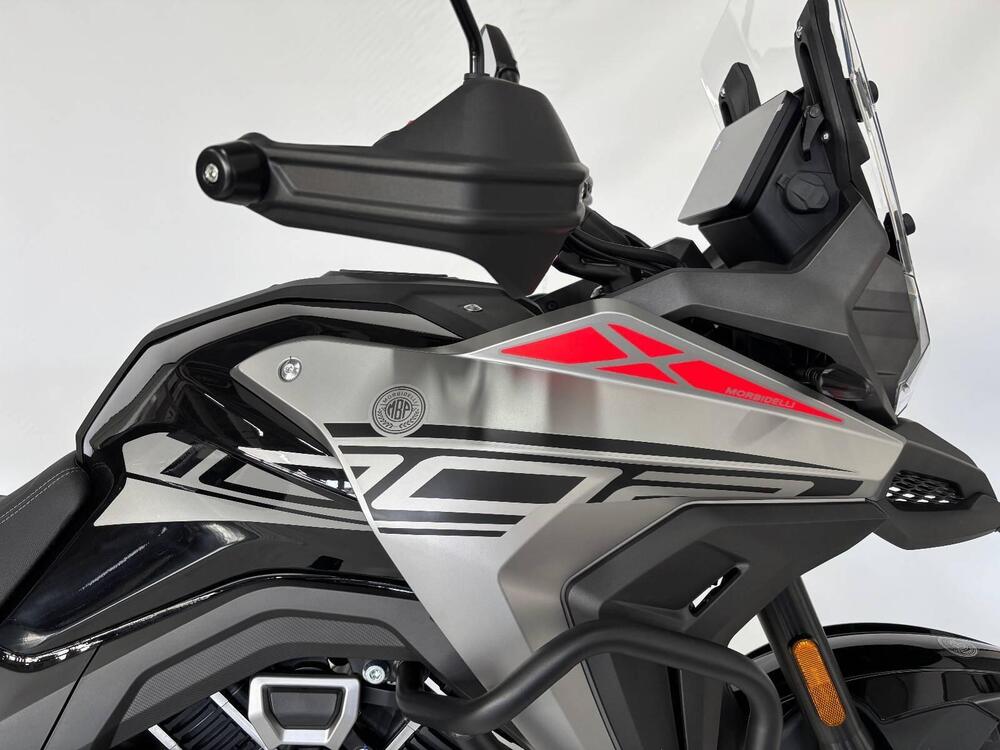 Morbidelli T1002VX (2024 - 26) (2)