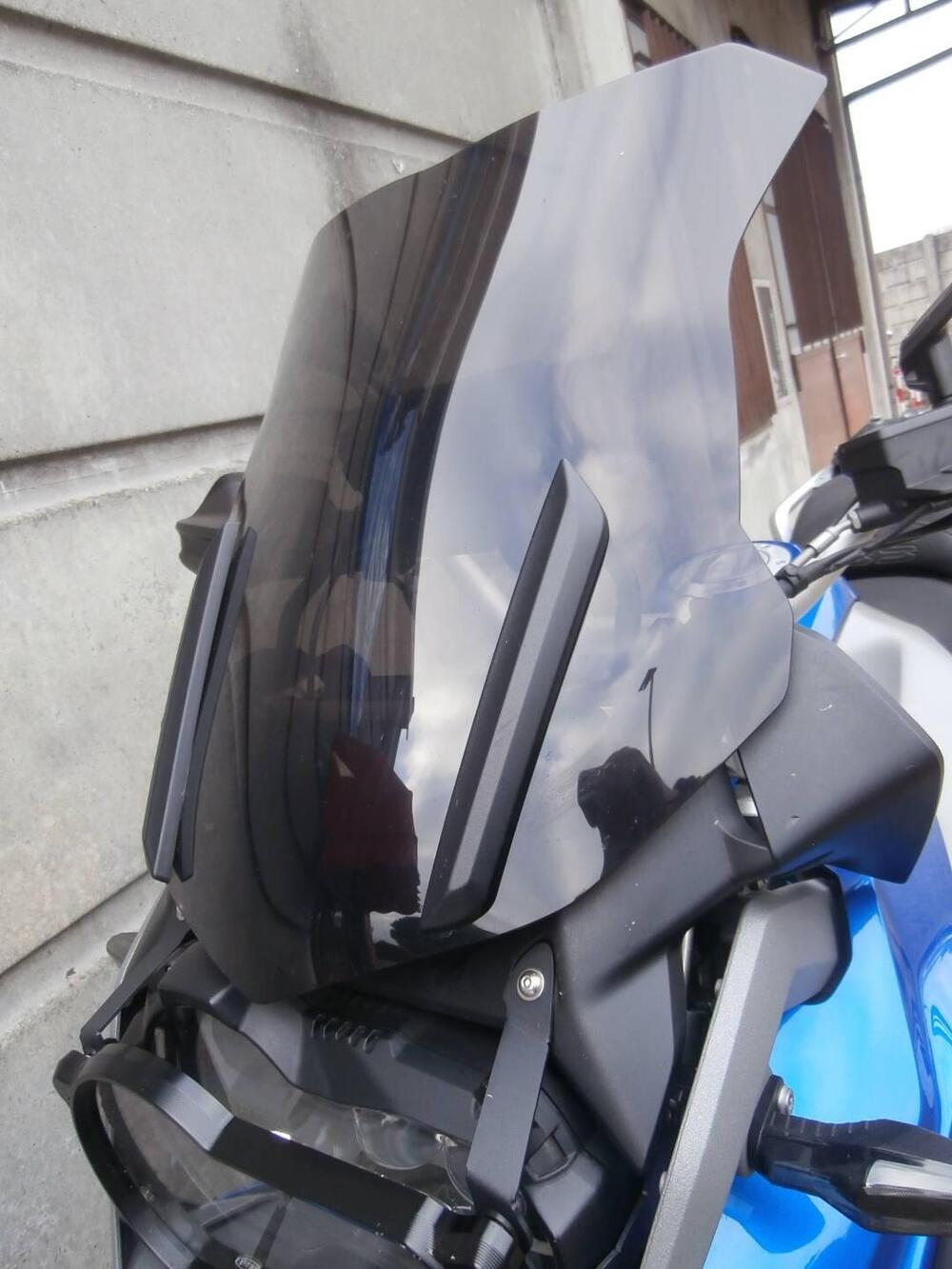 Bmw R 1200 GS (2017 - 18) (16)