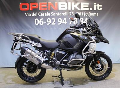 Bmw R 1250 GS (2021 - 24) usata
