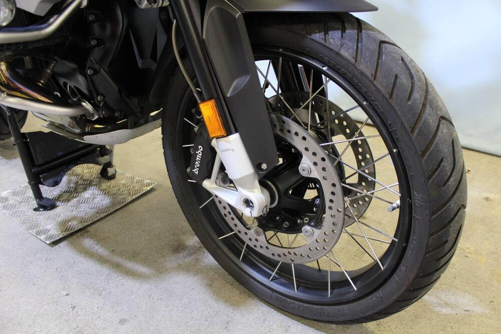 Bmw R 1250 GS (2021 - 24) (5)