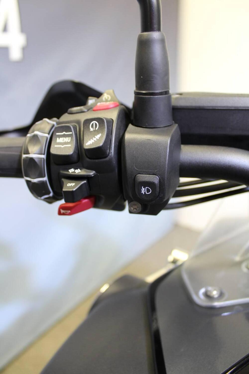 Bmw R 1250 GS (2021 - 24) (8)