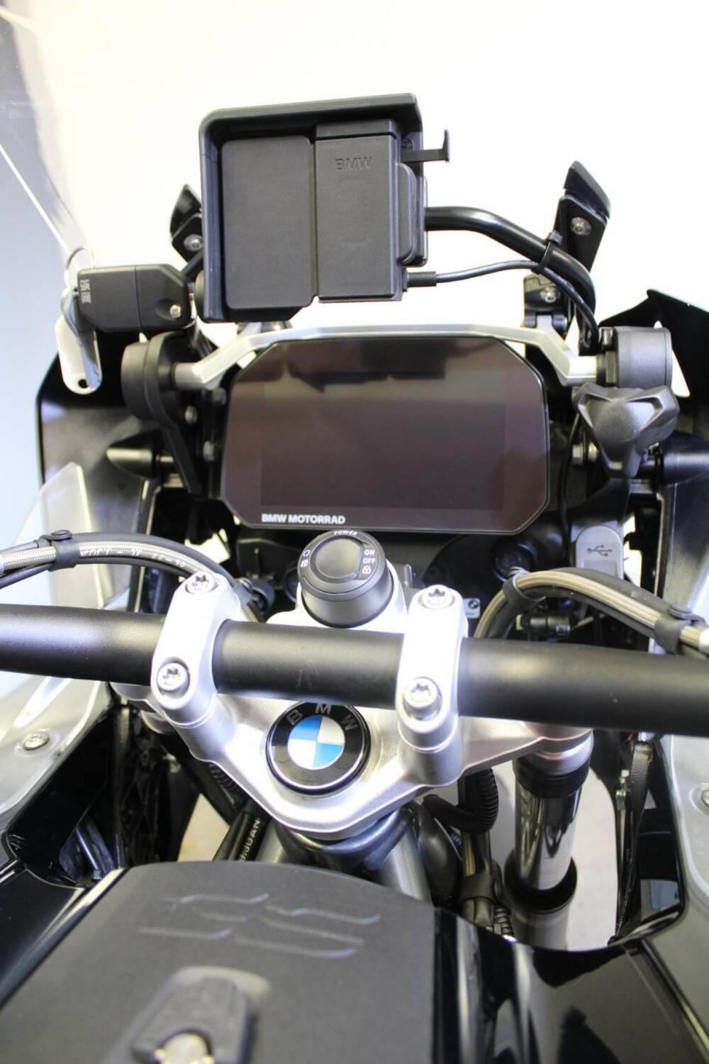 Bmw R 1250 GS (2021 - 24) (11)