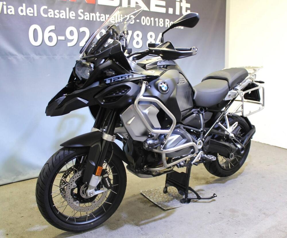 Bmw R 1250 GS (2021 - 24) (14)