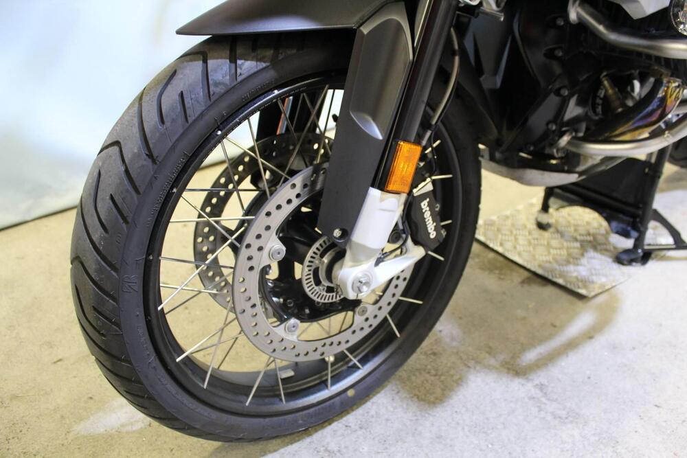 Bmw R 1250 GS (2021 - 24) (16)