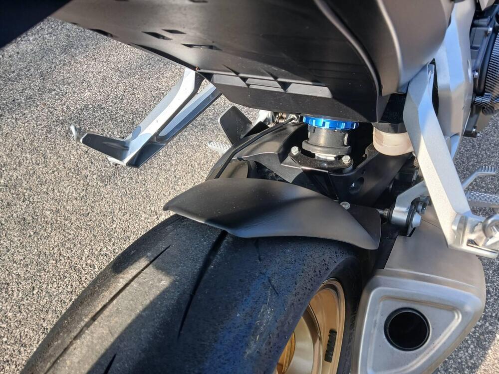 Honda CB 1000 R (2011 - 14) (11)