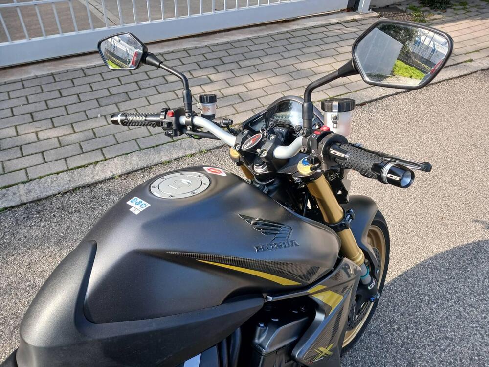 Honda CB 1000 R (2011 - 14) (15)