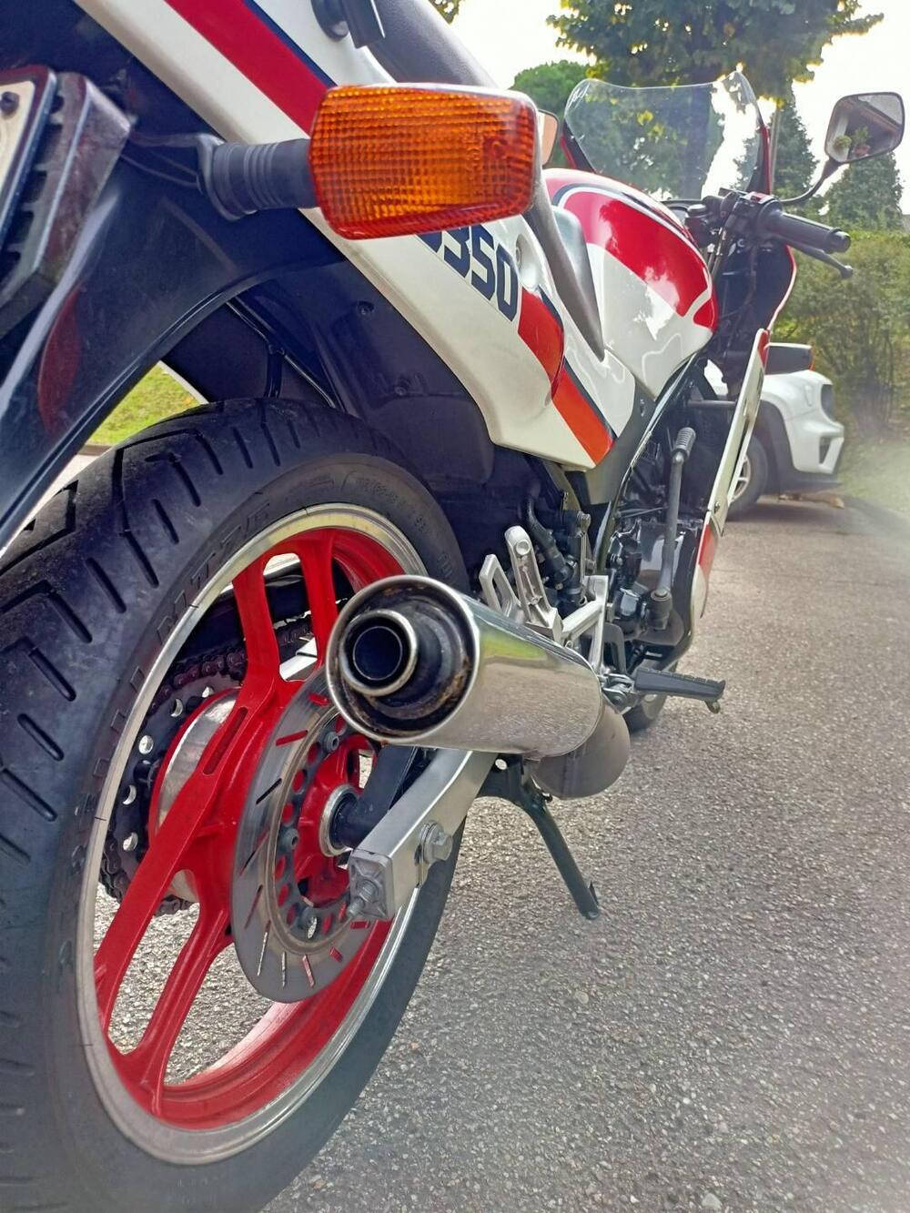 Yamaha RD 350 LC (8)