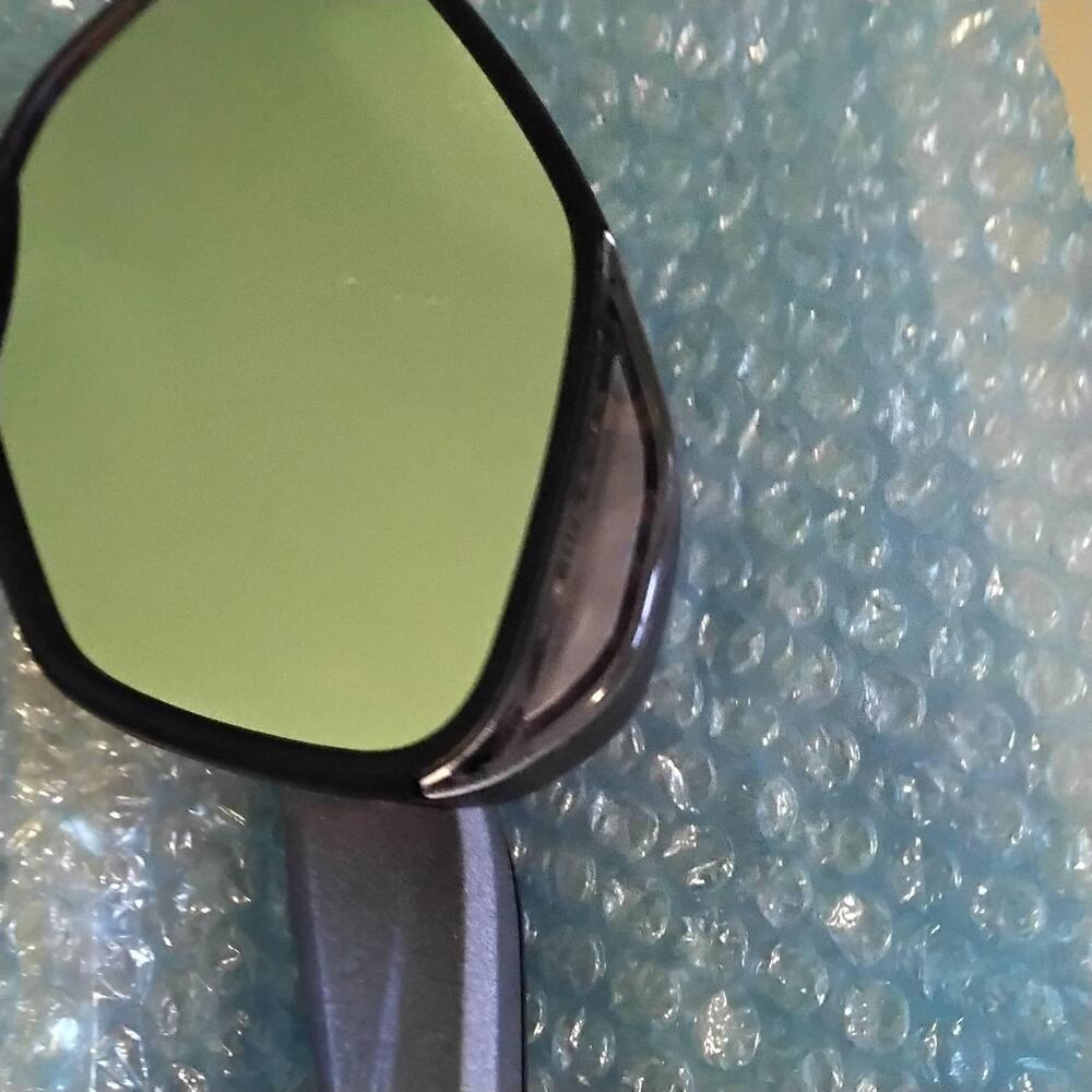 Kit paramani e specchi retrovisori nuovi Ducati (10)