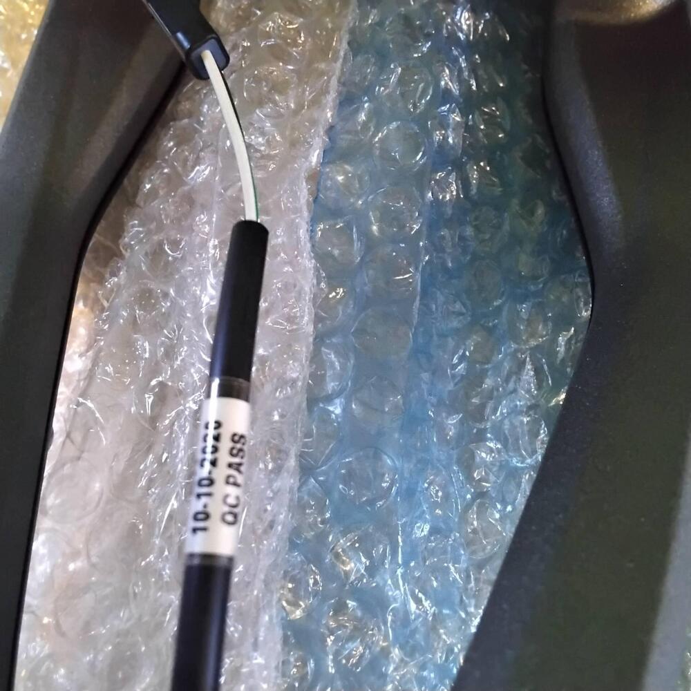 Kit paramani e specchi retrovisori nuovi Ducati (11)