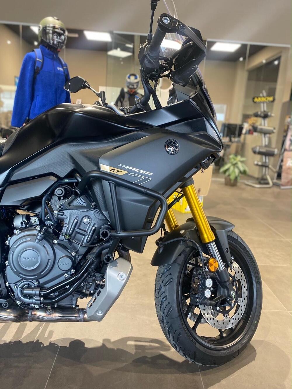 Yamaha Tracer 7 GT (2025 - 26) (3)