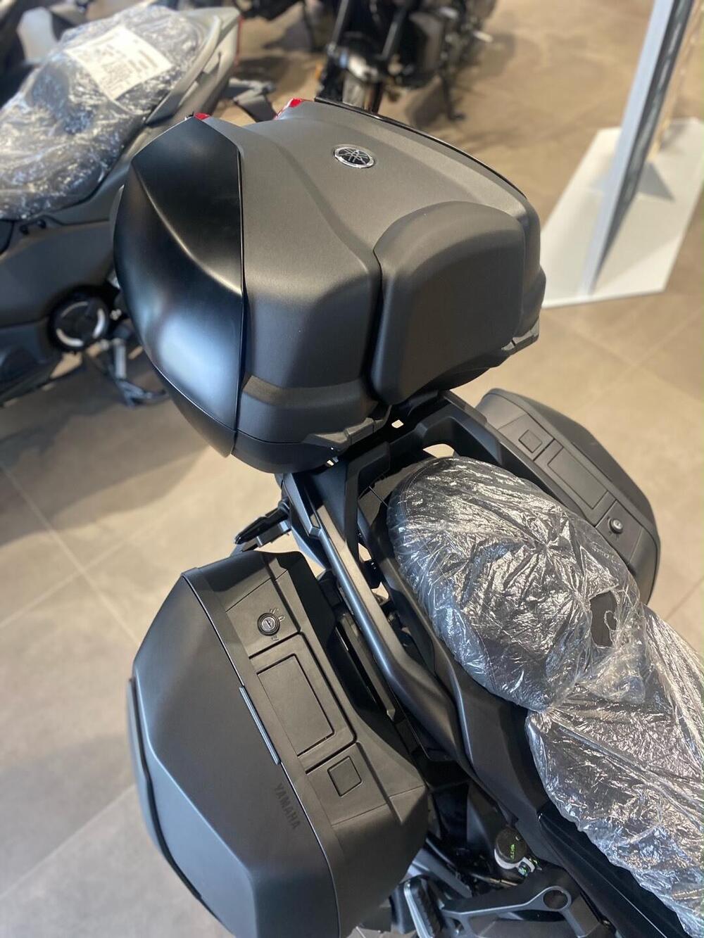 Yamaha Tracer 7 GT (2025 - 26) (4)