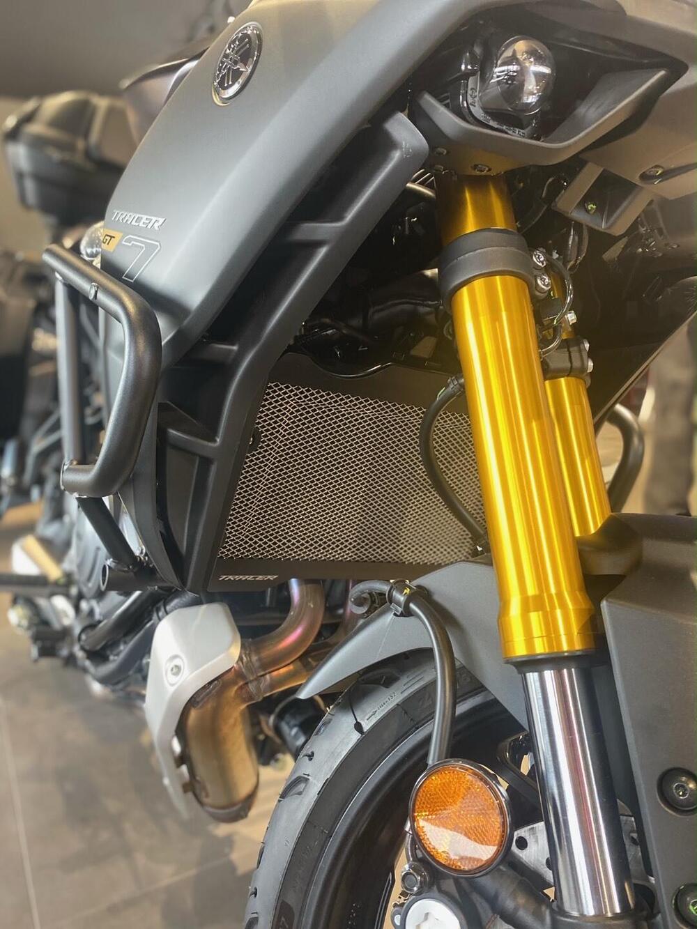 Yamaha Tracer 7 GT (2025 - 26) (6)