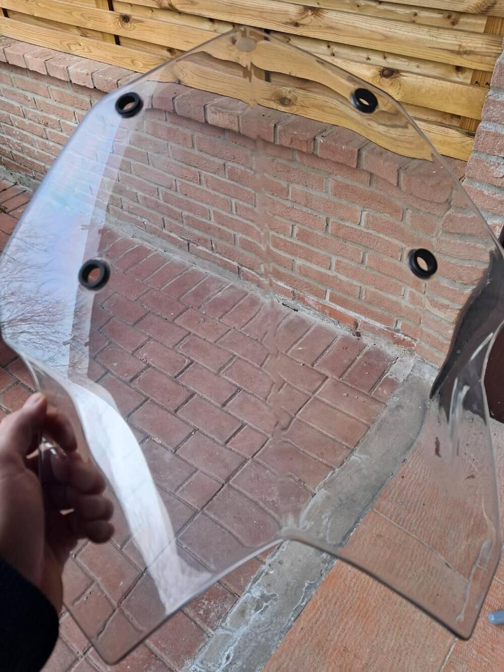 Bmw R 1200 GS (2013 - 16) (9)