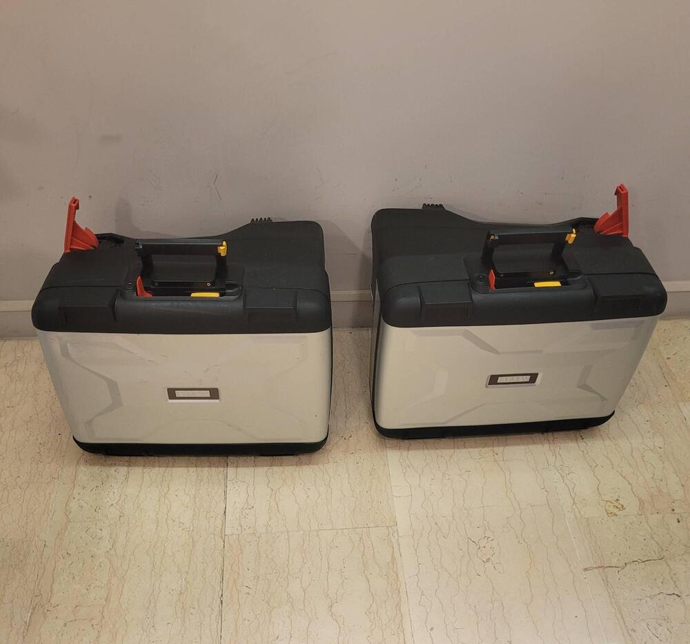 Bmw R 1250 GS (2019 - 20) (7)