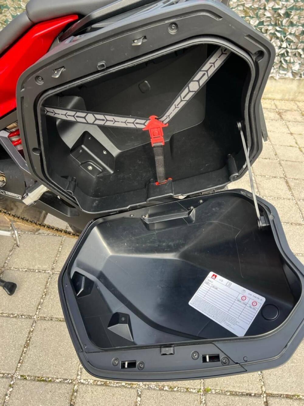 Bmw S 1000 XR (2020 - 23) (20)