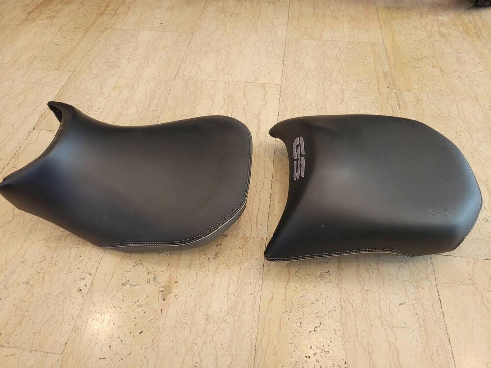 Bmw R 1250 GS (2019 - 20) (8)