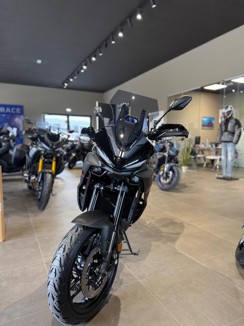 Yamaha Tracer 7 (2025 - 26) (4)