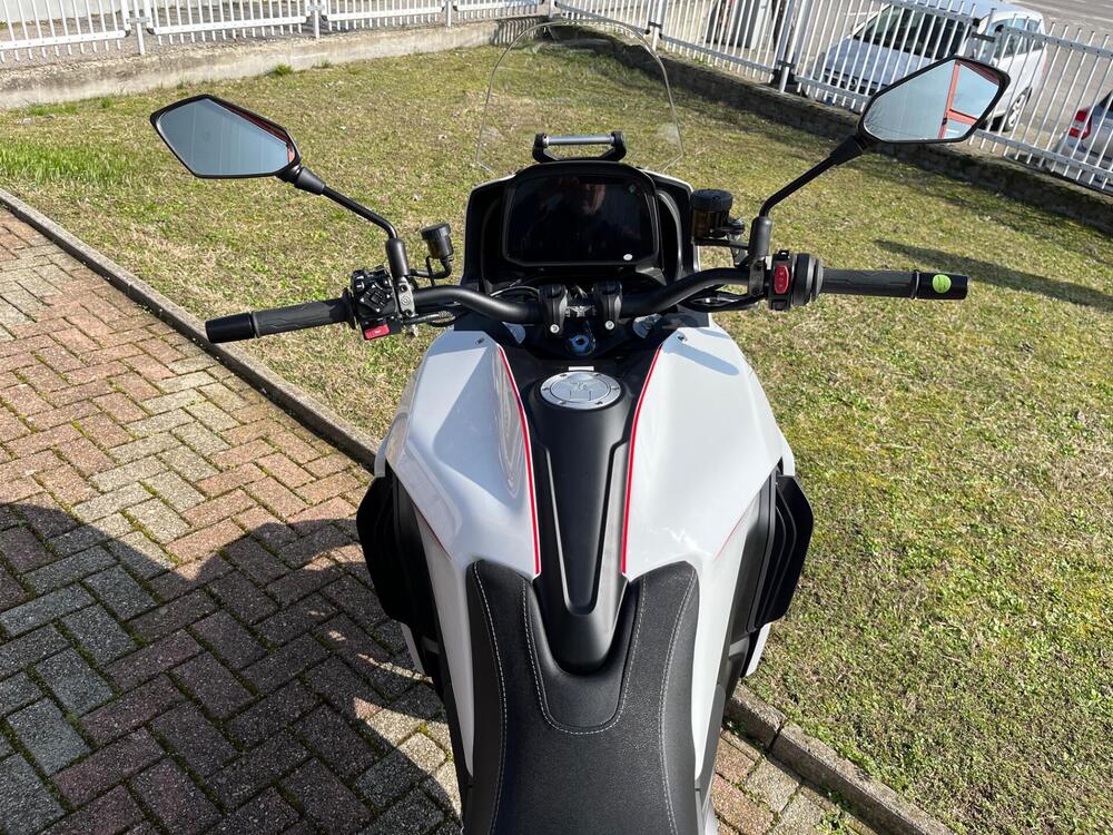 Moto Morini X-Cape 1200 (2026) (13)