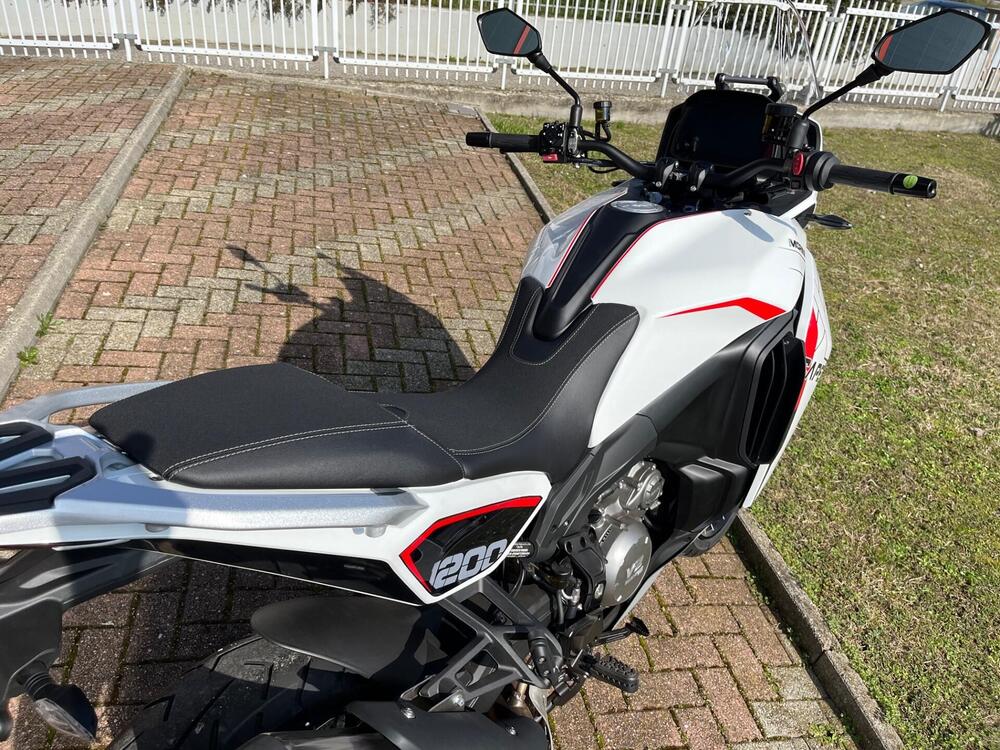 Moto Morini X-Cape 1200 (2026) (14)