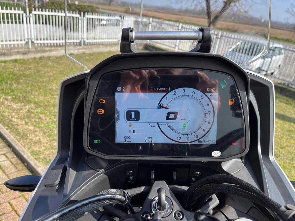 Moto Morini X-Cape 1200 (2026) (16)