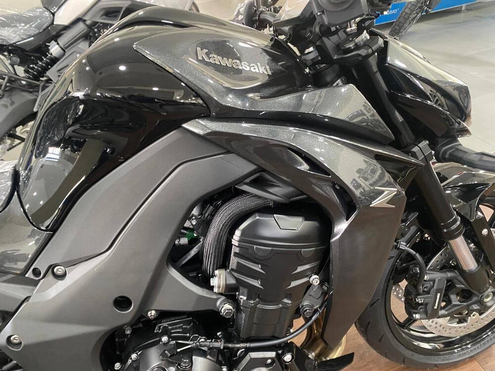 Kawasaki Z 1100 (2026) (5)