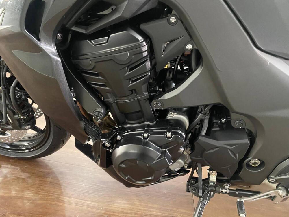 Kawasaki Z 1100 (2026) (7)