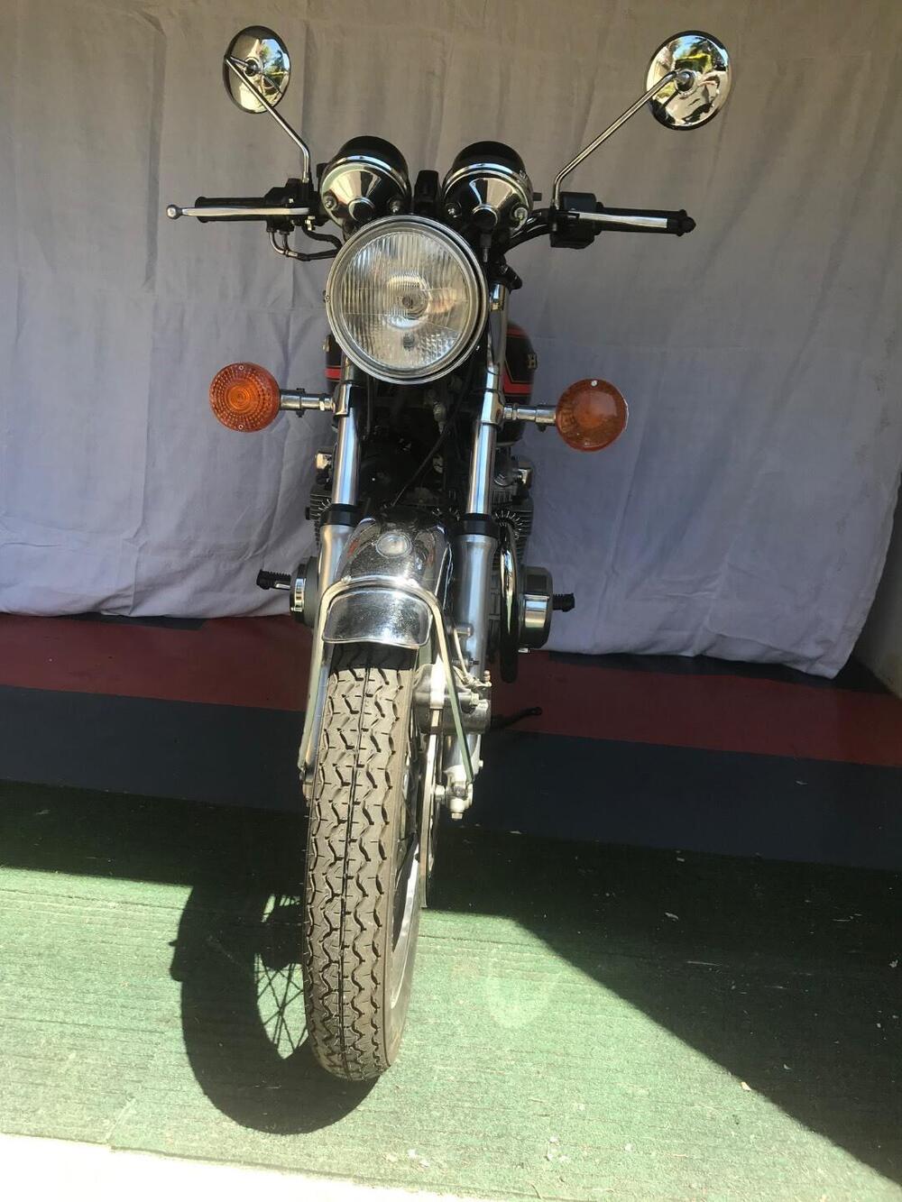 Honda CB 500 FOUR K (3)