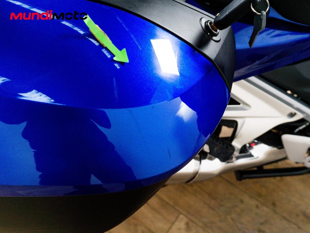 Bmw R 1250 RT (2021 - 25) (15)