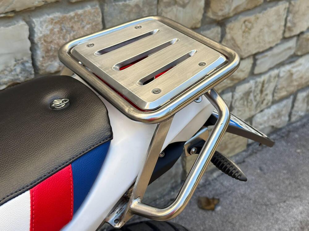 PORTAPACCHI BMW HP2 Enduro Garagino (3)