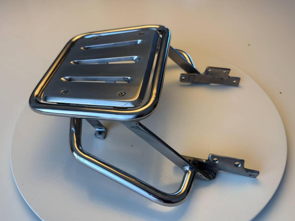 PORTAPACCHI BMW HP2 Enduro Garagino (5)